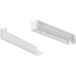 Аксессуары к СВЧ