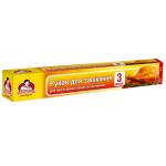 Рукава для запекания