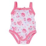 Аксессуары к куклам