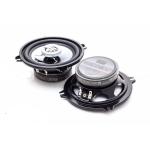 Коаксиальная акустика