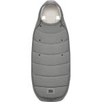 Зимние конверты