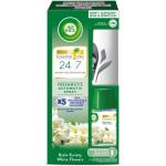 Освежители воздуха