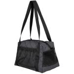 Переноски для животных