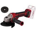 Шлифовальные машины