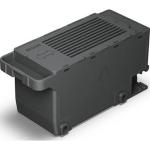 Контейнеры для отработанных чернил