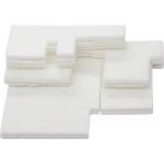 Впитыватели чернил