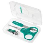 Дитячі манікюрні набори