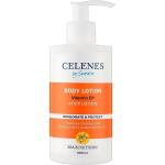 Лосьоны для тела