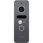 Панели вызовов