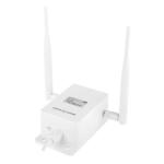 Маршрутизаторы