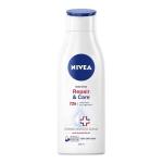 Лосьоны для тела