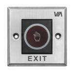 Кнопки выхода