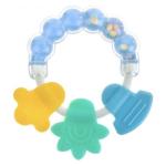 Прорезыватели