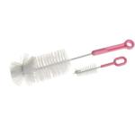 Щеточки для мытья бутылочек