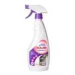 Спреи для чистки кухни