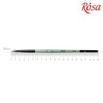 Кисти для рисования