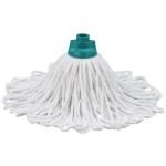 Насадки сменные для швабр