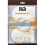 Химические грелки