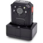 Видеорегистраторы