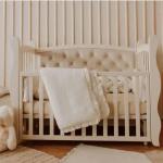 Детские кроватки