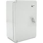 Серверные шкафы и стойки