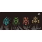 Коврики и поверхности