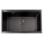 Кухонные мойки