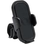 Аксессуары для колясок