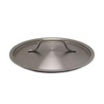 Универсальные крышки для посуды