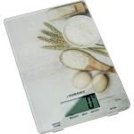 Весы кухонные