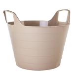 Контейнери та кошики для зберігання