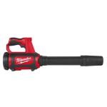 Воздуходувки