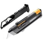 Ножи монтажные