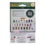 Наборы для творчества