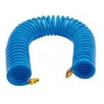 Пневматические шланги