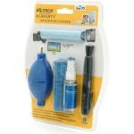 Универсальны чистящие наборы для техники