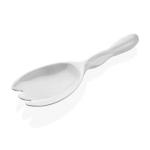 Вилки поварские