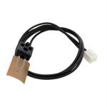 Термисторы