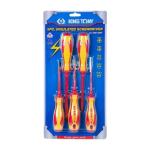 Наборы отверток