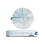 Наборы инструментов