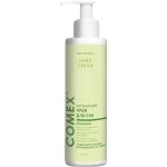 Кремы для рук