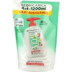 Жидкое мыло