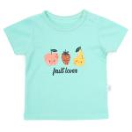 Детские футболки