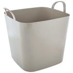 Корзины для хранения