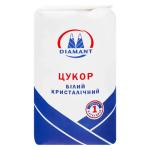 Сахар