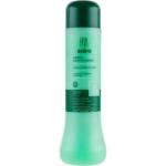 Кондиционеры для волос