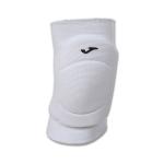 Фиксаторы колен