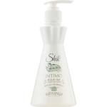 Гели для интимной гигиены