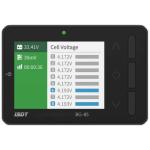 Измерительные приборы для дронов