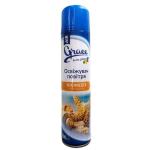 Освежители воздуха